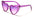 P6353-HEART-CO thumbnail 3