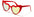 P6353-HEART-PINK-CM thumbnail 3