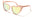 P6353-HEART-PINK-CM thumbnail 4