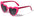 P6353-HEART-SD-RED-P thumbnail 1