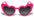 P6353-HEART-SD-RED-P thumbnail 2