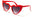 P6353-HEART-SD thumbnail 3