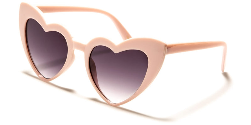 P6353-HEART-SD