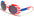 P6368-FLAG-SD thumbnail 1