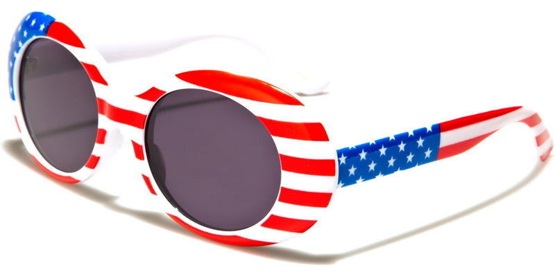 P6368-FLAG-SD