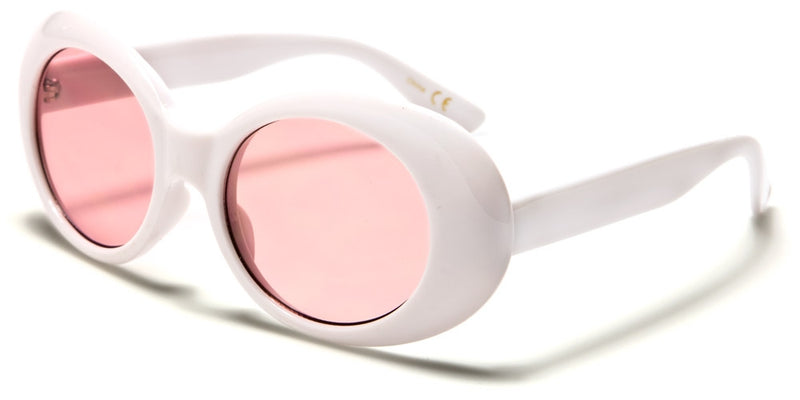 P6368-WHITE-CO