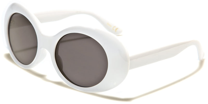 P6368-WHITE