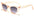 P6401 thumbnail 5