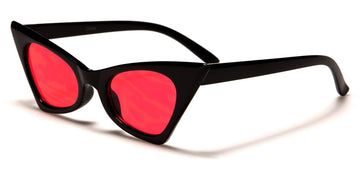 P6404-BLK-CO
