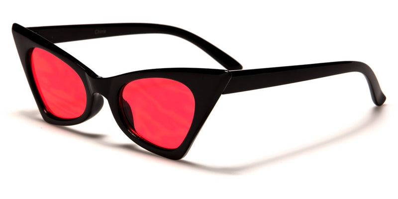 P6404-BLK-CO