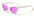 P6404-CO thumbnail 5
