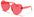 P6413-CO thumbnail 1