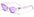 P6449 thumbnail 4