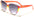 P6451 thumbnail 4