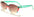 P6451 thumbnail 5