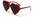 P6457-HEART thumbnail 3