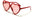 P6457-HEART thumbnail 1