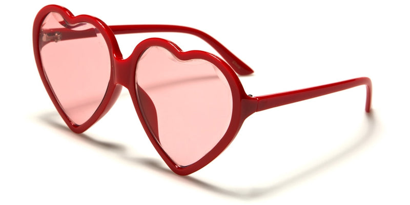 P6457-HEART