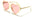 P6457-HEART thumbnail 4