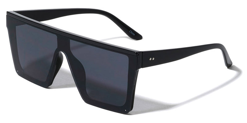 P6481-BLACK