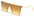 P6481 thumbnail 4