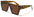 P6558 thumbnail 5
