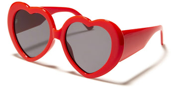 P6643-HEART