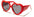 P6643-HEART thumbnail 1