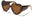 P6643-HEART thumbnail 4