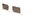 P6651 thumbnail 2