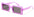 P6651 thumbnail 4