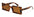 P6651 thumbnail 5