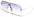 P6671 thumbnail 4