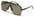 P6671 thumbnail 5