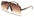 P6671 thumbnail 1