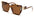 P6673 thumbnail 5