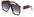 P6690 thumbnail 2