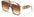 P6690 thumbnail 4