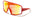 P6692 thumbnail 1