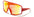 P6692 thumbnail 1