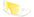 P6692 thumbnail 4