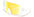P6692 thumbnail 4