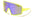 P6692 thumbnail 5