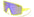 P6692 thumbnail 5