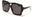 P6695 thumbnail 2