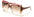 P6695 thumbnail 1