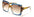 P6695 thumbnail 4