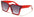 P6699 thumbnail 3