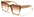P6699 thumbnail 1