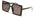 P6702 thumbnail 4